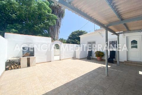 Rækkehus i Denia, Alicante, Denia - € 270.000 | Ref: 5656/5940 - foto 25