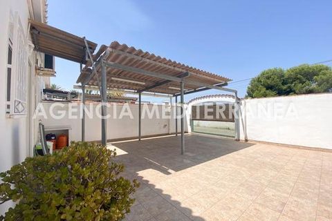 Rækkehus i Denia, Alicante, Denia - € 270.000 | Ref: 5656/5940 - foto 26