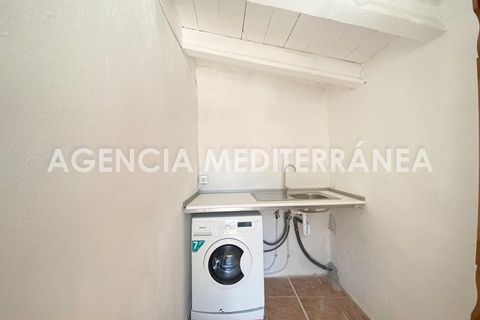 Rækkehus i Denia, Alicante, Denia - € 270.000 | Ref: 5656/5940 - foto 27