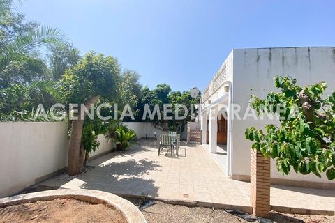 Rækkehus i Denia, Alicante, Denia - € 270.000 | Ref: 5656/5940 - foto 29