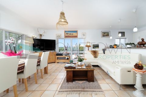 Villa a Bensafrim, Faro, Bensafrim - € 1.150.000 | Ref: HTP-0908 - foto 3