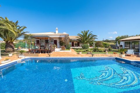 Villa a Bensafrim, Faro, Bensafrim - € 1.150.000 | Ref: HTP-0908 - foto 7