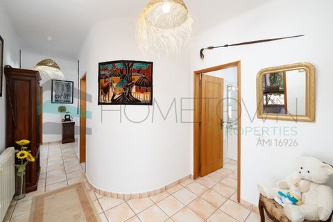 Villa a Bensafrim, Faro, Bensafrim - € 1.150.000 | Ref: HTP-0908 - foto 9