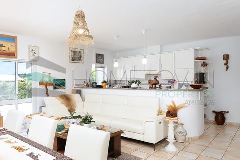 Villa a Bensafrim, Faro, Bensafrim - € 1.150.000 | Ref: HTP-0908 - foto 10
