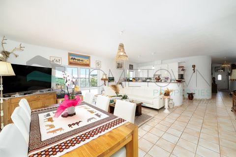Villa a Bensafrim, Faro, Bensafrim - € 1.150.000 | Ref: HTP-0908 - foto 11