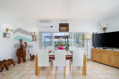 Villa a Bensafrim, Faro, Bensafrim - € 1.150.000 | Ref: HTP-0908 - foto 13