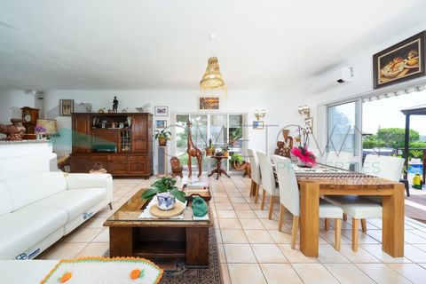 Villa a Bensafrim, Faro, Bensafrim - € 1.150.000 | Ref: HTP-0908 - foto 14
