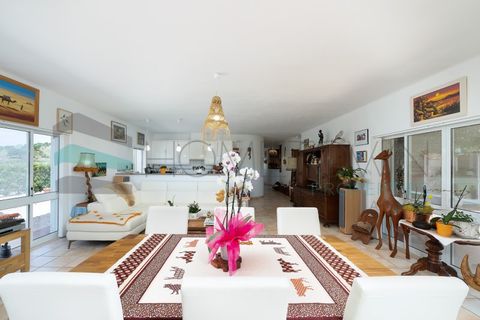 Villa a Bensafrim, Faro, Bensafrim - € 1.150.000 | Ref: HTP-0908 - foto 15