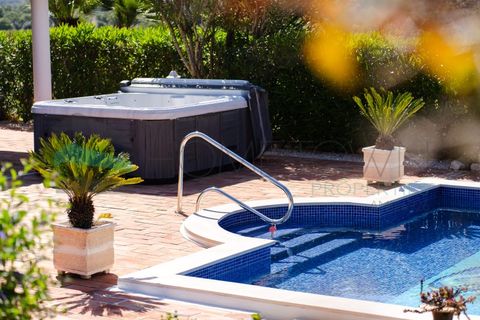Villa a Bensafrim, Faro, Bensafrim - € 1.150.000 | Ref: HTP-0908 - foto 17