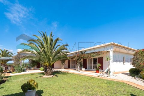 Villa a Bensafrim, Faro, Bensafrim - € 1.150.000 | Ref: HTP-0908 - foto 22