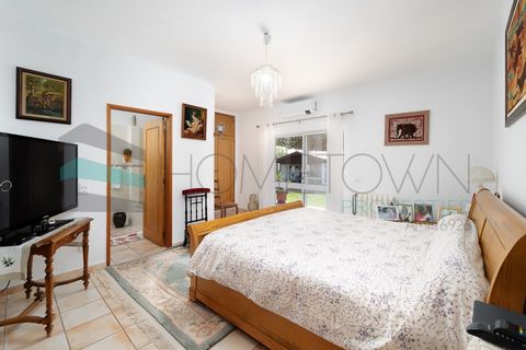 Villa a Bensafrim, Faro, Bensafrim - € 1.150.000 | Ref: HTP-0908 - foto 23