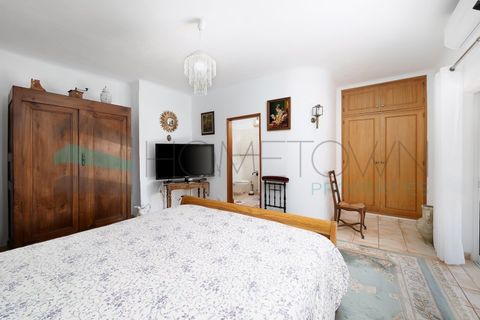 Villa a Bensafrim, Faro, Bensafrim - € 1.150.000 | Ref: HTP-0908 - foto 24