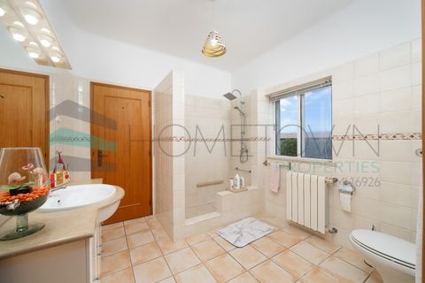 Villa a Bensafrim, Faro, Bensafrim - € 1.150.000 | Ref: HTP-0908 - foto 25