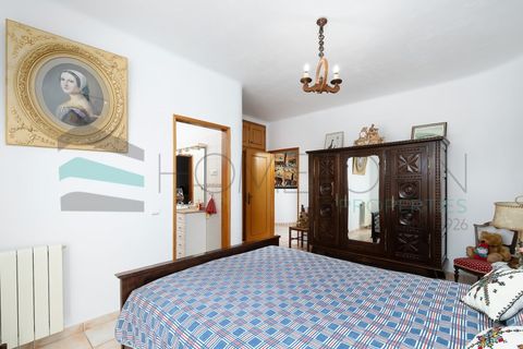 Villa a Bensafrim, Faro, Bensafrim - € 1.150.000 | Ref: HTP-0908 - foto 29