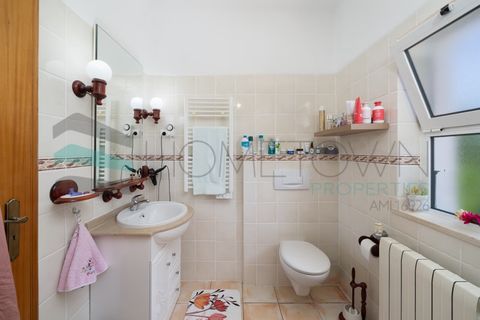 Villa a Bensafrim, Faro, Bensafrim - € 1.150.000 | Ref: HTP-0908 - foto 30