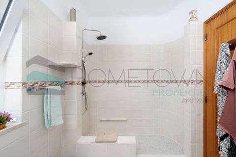 Villa a Bensafrim, Faro, Bensafrim - € 1.150.000 | Ref: HTP-0908 - foto 31