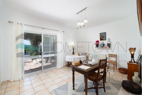 Villa a Bensafrim, Faro, Bensafrim - € 1.150.000 | Ref: HTP-0908 - foto 32