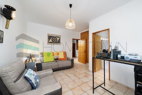 Villa a Bensafrim, Faro, Bensafrim - € 1.150.000 | Ref: HTP-0908 - foto 35