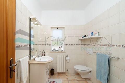 Villa a Bensafrim, Faro, Bensafrim - € 1.150.000 | Ref: HTP-0908 - foto 36