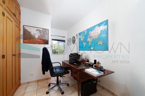 Villa a Bensafrim, Faro, Bensafrim - € 1.150.000 | Ref: HTP-0908 - foto 37
