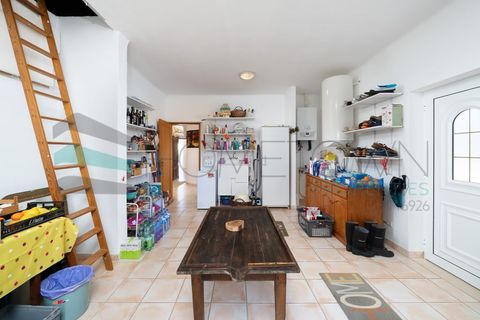 Villa a Bensafrim, Faro, Bensafrim - € 1.150.000 | Ref: HTP-0908 - foto 38