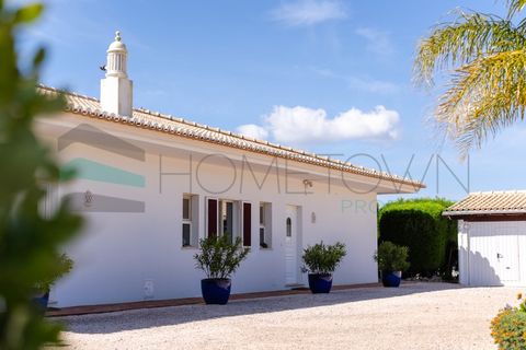 Villa a Bensafrim, Faro, Bensafrim - € 1.150.000 | Ref: HTP-0908 - foto 40