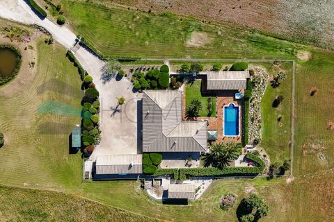 Villa a Bensafrim, Faro, Bensafrim - € 1.150.000 | Ref: HTP-0908 - foto 41