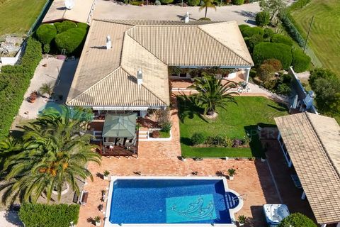 Villa a Bensafrim, Faro, Bensafrim - € 1.150.000 | Ref: HTP-0908 - foto 42