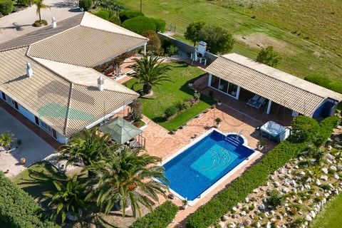 Villa a Bensafrim, Faro, Bensafrim - € 1.150.000 | Ref: HTP-0908 - foto 43