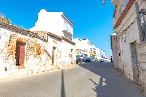 Villa i Lagoa, Faro, Lagoa - € 230.000 | Ref: 119240116 - foto 6