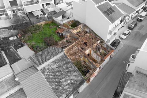 Villa i Lagoa, Faro, Lagoa - € 230.000 | Ref: 119240116 - foto 1
