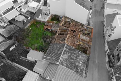 Villa i Lagoa, Faro, Lagoa - € 230.000 | Ref: 119240116 - foto 5