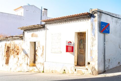 Villa i Lagoa, Faro, Lagoa - € 230.000 | Ref: 119240116 - foto 7