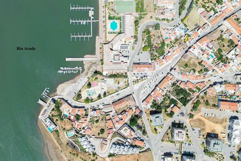 Villa i Lagoa, Faro, Lagoa - € 230.000 | Ref: 119240116 - foto 3