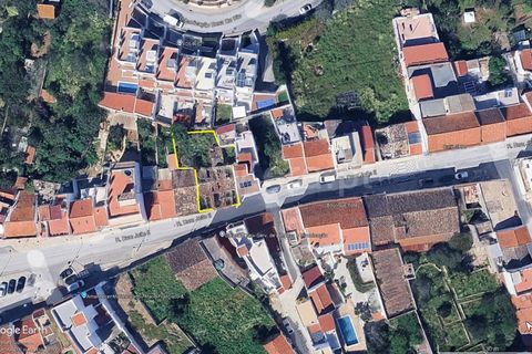 Villa i Lagoa, Faro, Lagoa - € 230.000 | Ref: 119240116 - foto 2