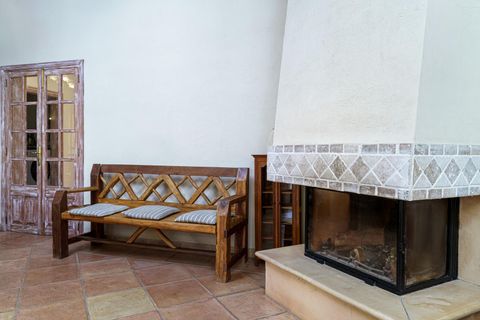 Landejendom i Capdepera, Mallorca, Capdepera - € 2.200.000 | Ref: 35890001_AA/11003 - foto 13