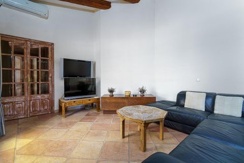 Landejendom i Capdepera, Mallorca, Capdepera - € 2.200.000 | Ref: 35890001_AA/11003 - foto 14