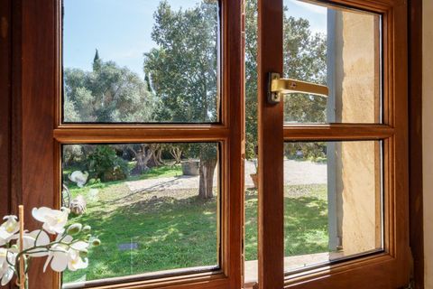 Landejendom i Capdepera, Mallorca, Capdepera - € 2.200.000 | Ref: 35890001_AA/11003 - foto 18