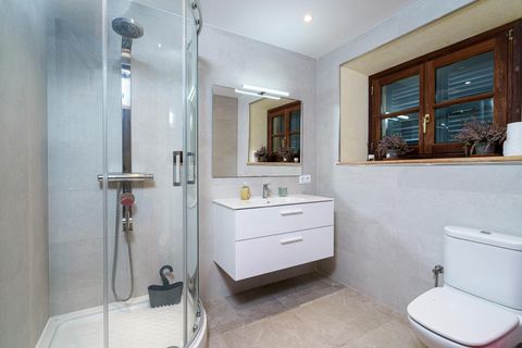 Landejendom i Capdepera, Mallorca, Capdepera - € 2.200.000 | Ref: 35890001_AA/11003 - foto 20