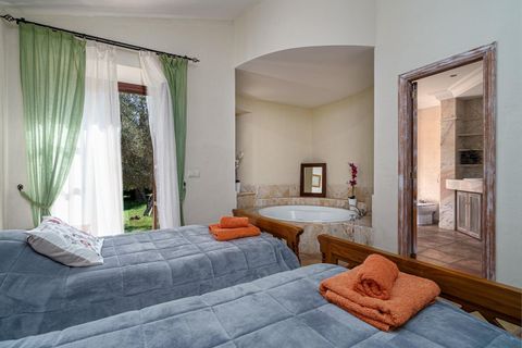 Landejendom i Capdepera, Mallorca, Capdepera - € 2.200.000 | Ref: 35890001_AA/11003 - foto 21