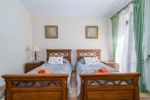 Landejendom i Capdepera, Mallorca, Capdepera - € 2.200.000 | Ref: 35890001_AA/11003 - foto 22