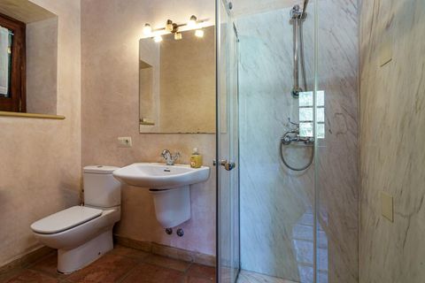 Landejendom i Capdepera, Mallorca, Capdepera - € 2.200.000 | Ref: 35890001_AA/11003 - foto 24