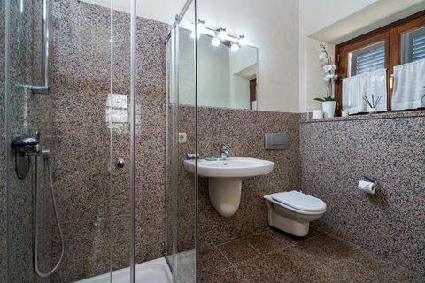 Landejendom i Capdepera, Mallorca, Capdepera - € 2.200.000 | Ref: 35890001_AA/11003 - foto 26