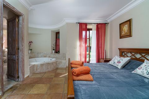Landejendom i Capdepera, Mallorca, Capdepera - € 2.200.000 | Ref: 35890001_AA/11003 - foto 27