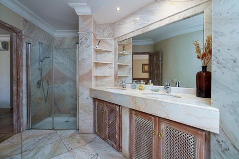 Landejendom i Capdepera, Mallorca, Capdepera - € 2.200.000 | Ref: 35890001_AA/11003 - foto 28
