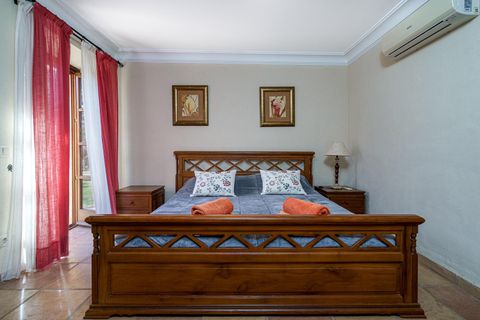 Landejendom i Capdepera, Mallorca, Capdepera - € 2.200.000 | Ref: 35890001_AA/11003 - foto 29