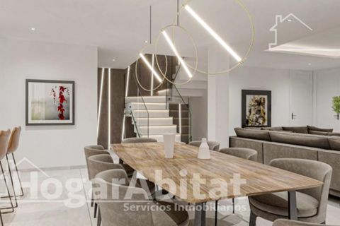 Villa i Calpe, Alicante, Calpe - € 1.950.000 | Ref: HAOL03710CUC1950.PWA/3716 - foto 10