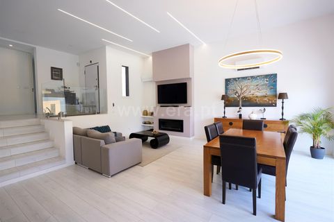 Landsbyhus i Loures, Lisbon, Loures - € 775.000 | Ref: 042250096 - foto 4