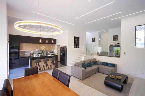 Landsbyhus i Loures, Lisbon, Loures - € 775.000 | Ref: 042250096 - foto 5
