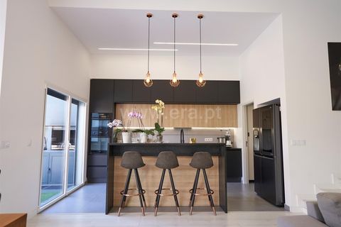 Landsbyhus i Loures, Lisbon, Loures - € 775.000 | Ref: 042250096 - foto 6